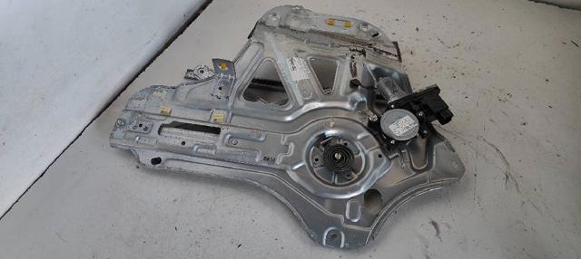 824504D010 Hyundai/Kia