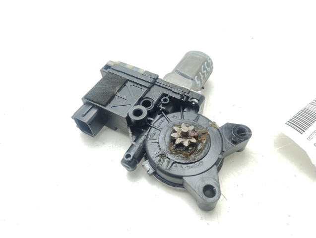 824504D010 Hyundai/Kia