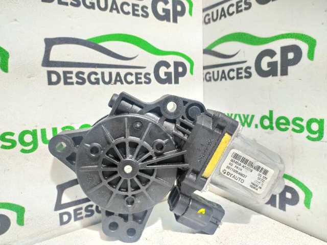 82450A5000 Hyundai/Kia