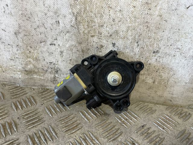 82450A5000 Hyundai/Kia