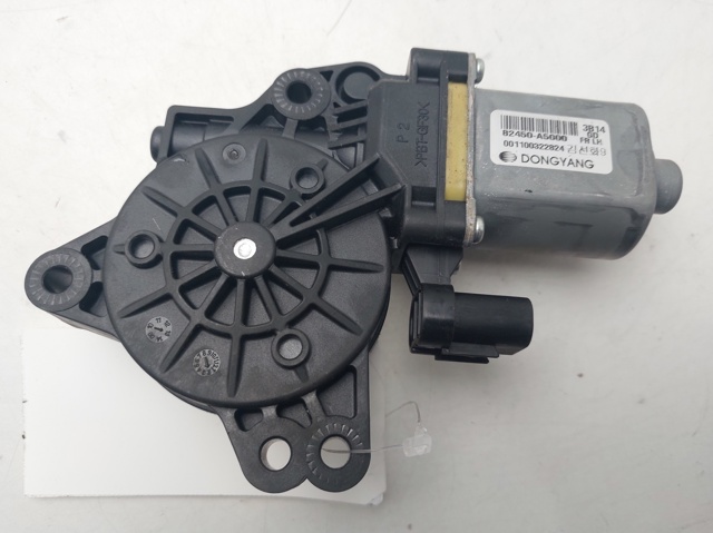 82450A5000 Hyundai/Kia