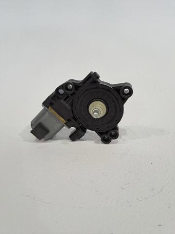 82450A5000 Hyundai/Kia