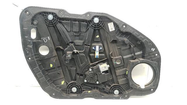 82450D4000 Hyundai/Kia