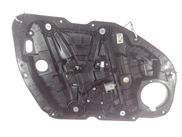 82450D4000 Hyundai/Kia