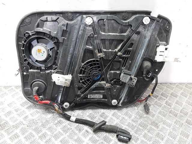 82450G2020 Hyundai/Kia