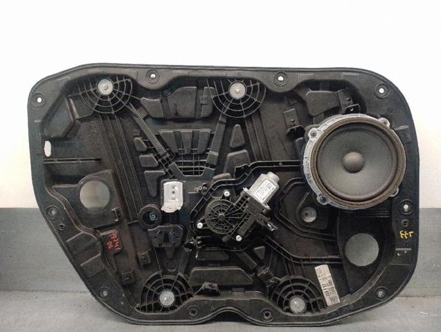 82450G2020 Hyundai/Kia