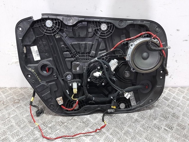 82450G2020 Hyundai/Kia