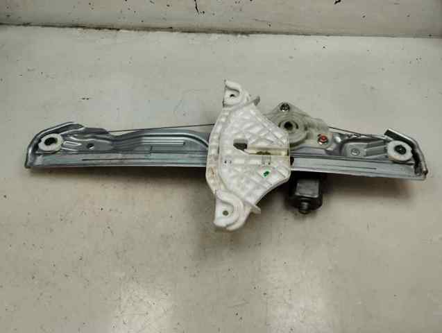 82450J9000 Hyundai/Kia