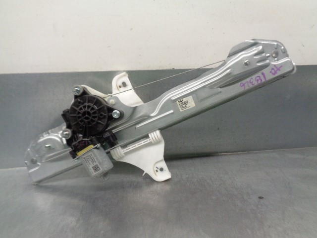 82450J9000 Hyundai/Kia