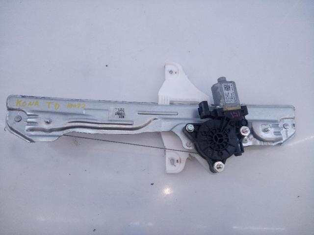 82450J9000 Hyundai/Kia