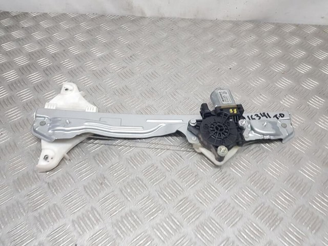 82450J9000 Hyundai/Kia
