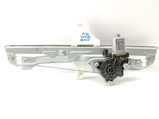 82450J9000 Hyundai/Kia