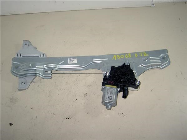 82450J9000 Hyundai/Kia