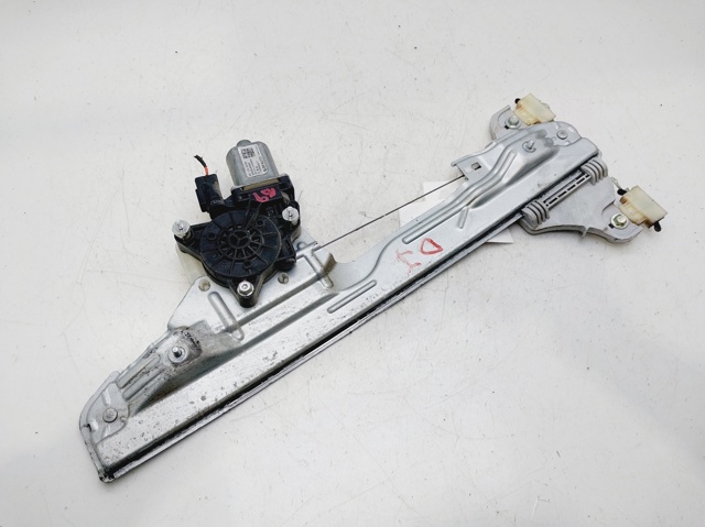 82450J9000 Hyundai/Kia