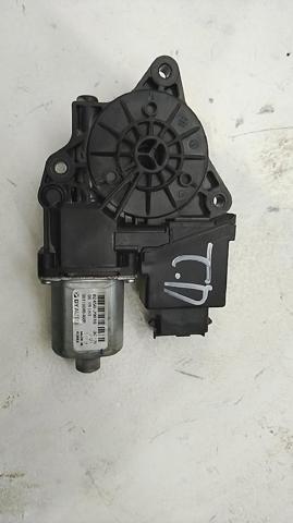 82450J9000 Hyundai/Kia