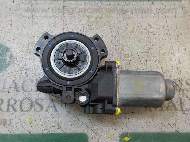 824601H000 Hyundai/Kia