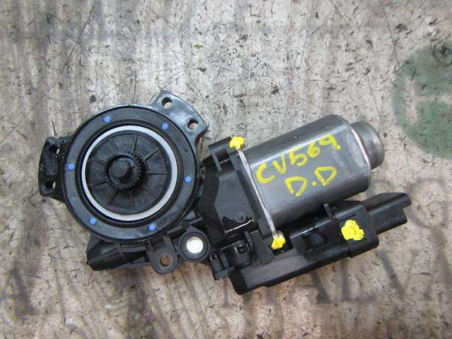 824601H010 Hyundai/Kia