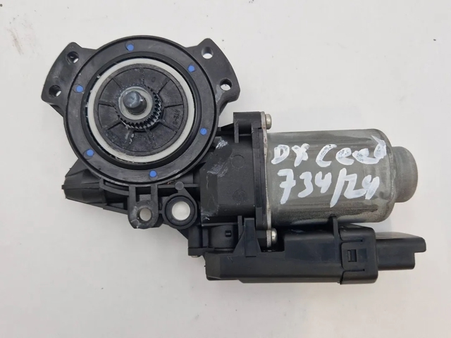 824601H310 Hyundai/Kia