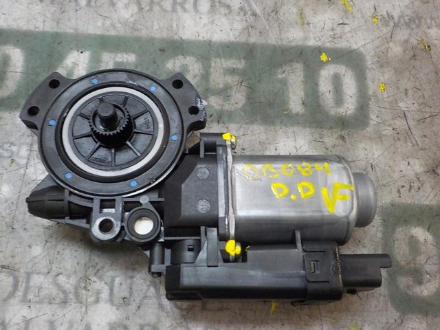 824601H310 Hyundai/Kia