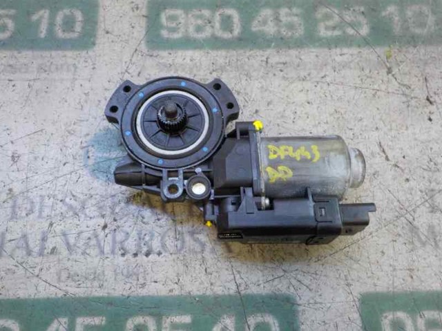 824601H310 Hyundai/Kia