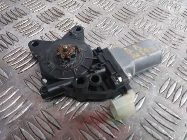 824601M000 Hyundai/Kia