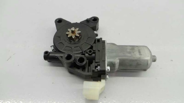 824601M000 Hyundai/Kia