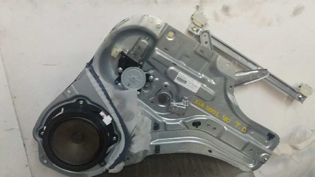 824601M000 Hyundai/Kia
