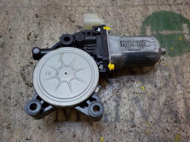 824601M000 Hyundai/Kia