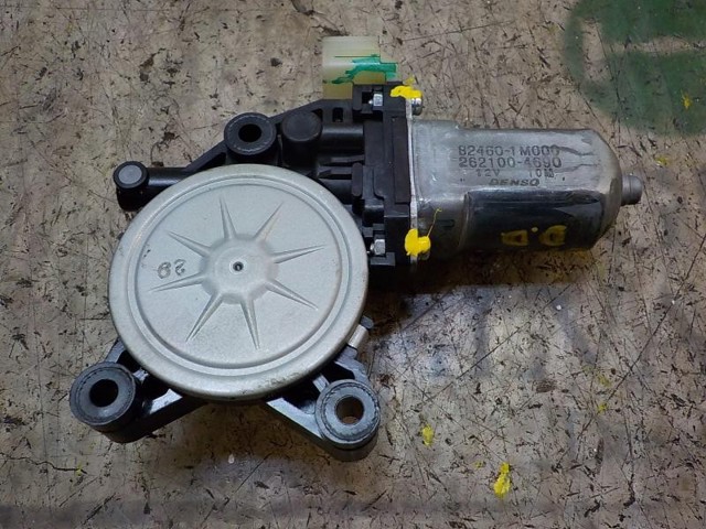 824601M000 Hyundai/Kia