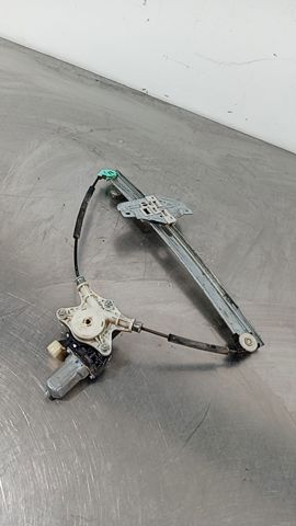 824601W000 Hyundai/Kia