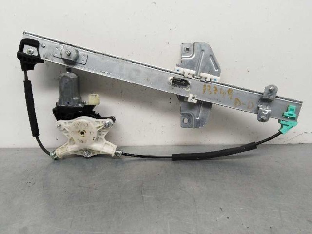824601W000 Hyundai/Kia