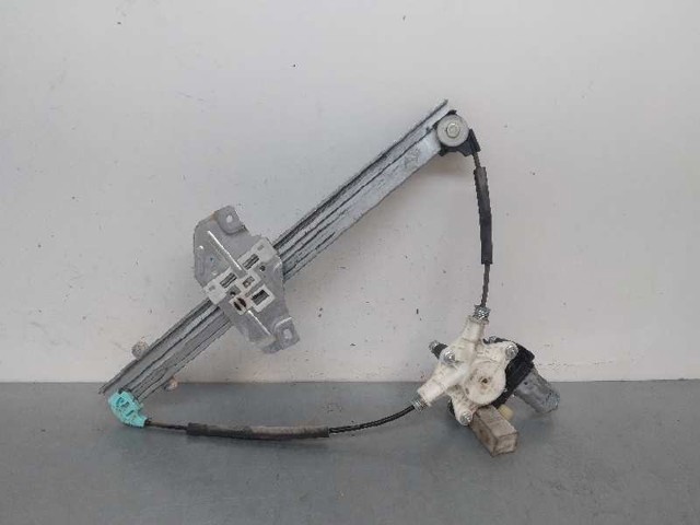 824601W000 Hyundai/Kia