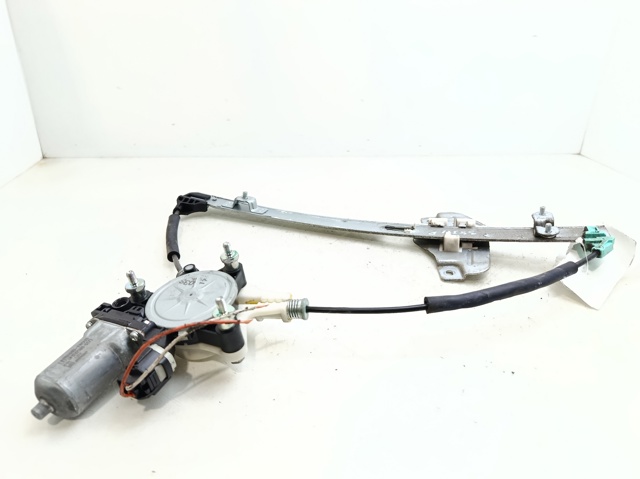 824601W000 Hyundai/Kia