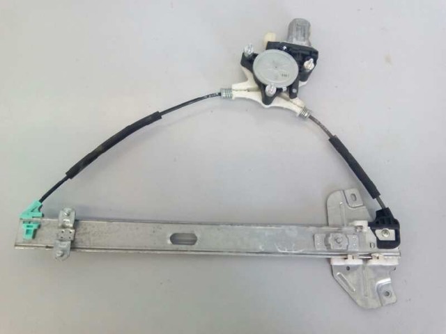 824601W000 Hyundai/Kia