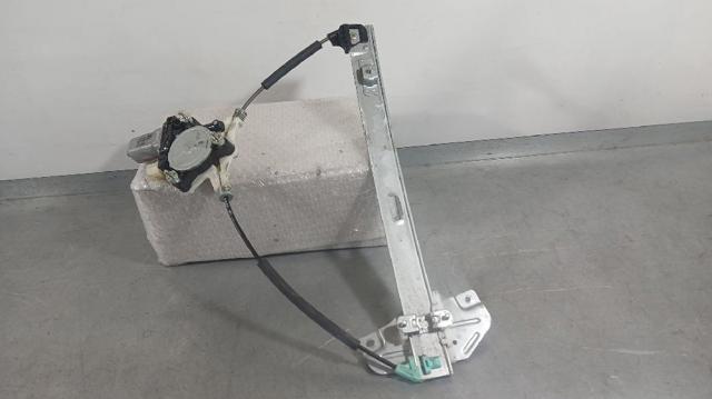 824601W000 Hyundai/Kia
