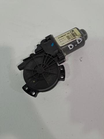 824602B000 Hyundai/Kia