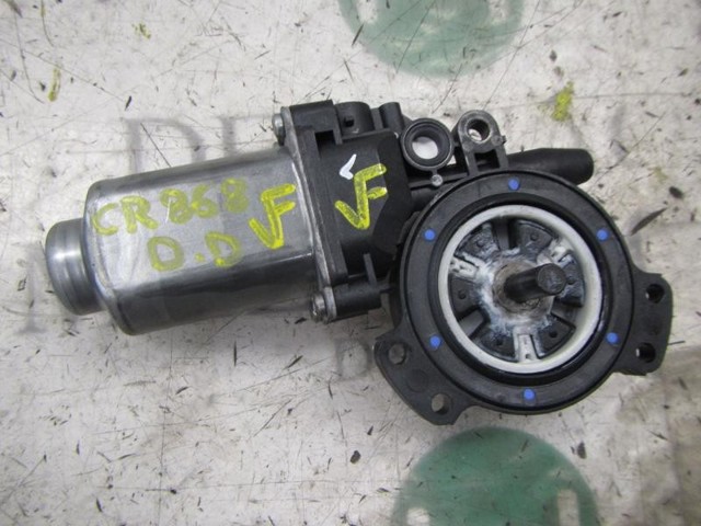 824602B000 Hyundai/Kia