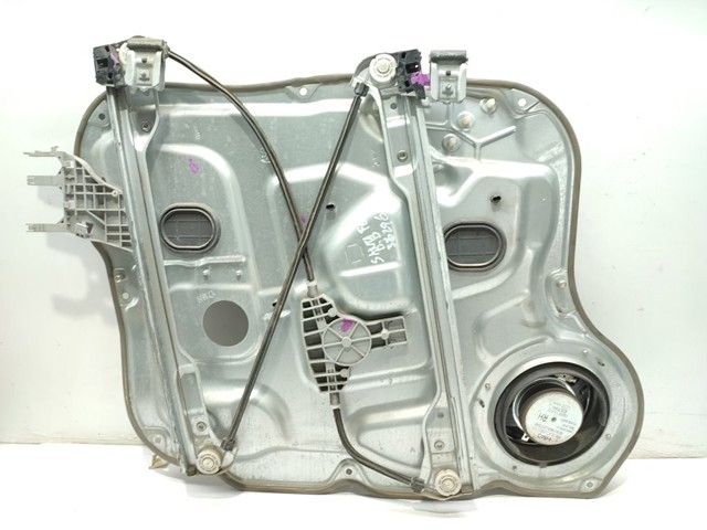 824602B000 Hyundai/Kia
