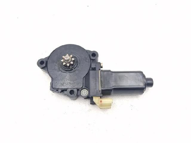 824602E000 Hyundai/Kia
