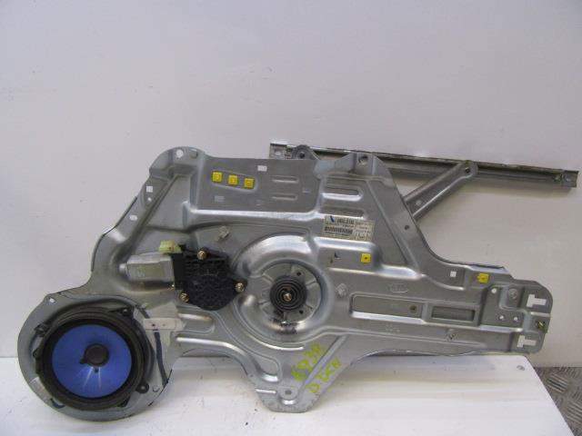 824602F000 Hyundai/Kia