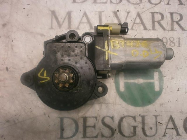 824602F000 Hyundai/Kia