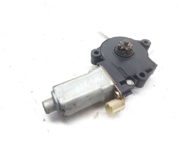824602F000 Hyundai/Kia