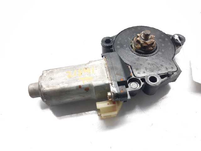 824602F000 Hyundai/Kia
