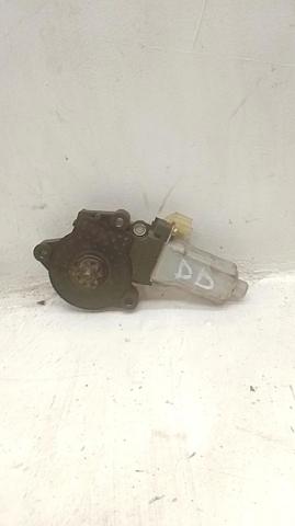 824602F000 Hyundai/Kia