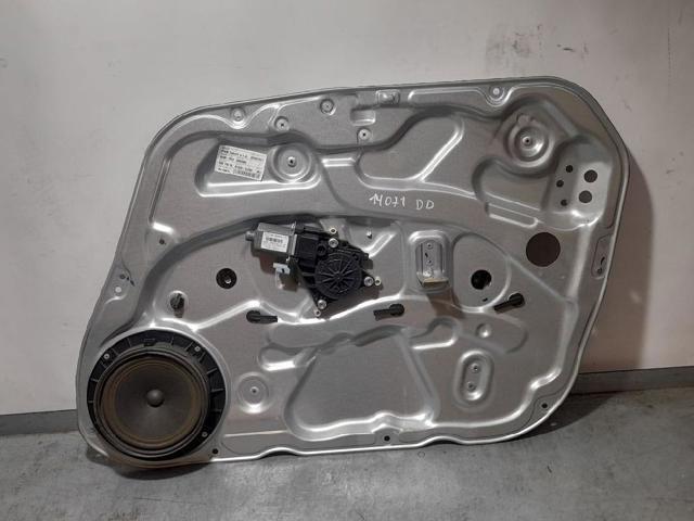 824602R000 Hyundai/Kia