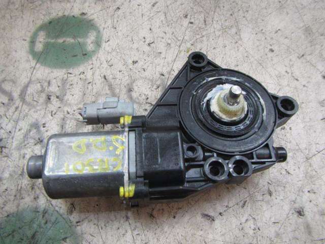 824602R000 Hyundai/Kia