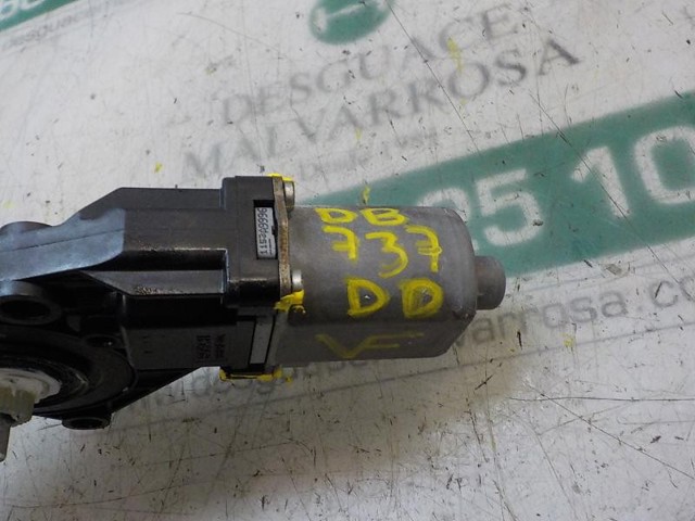 824602R000 Hyundai/Kia