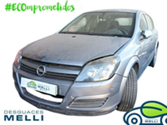 824602R000 Hyundai/Kia