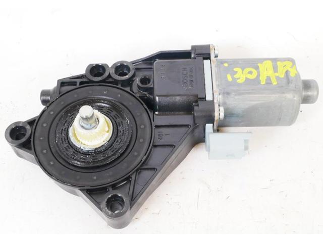 824602R000 Hyundai/Kia