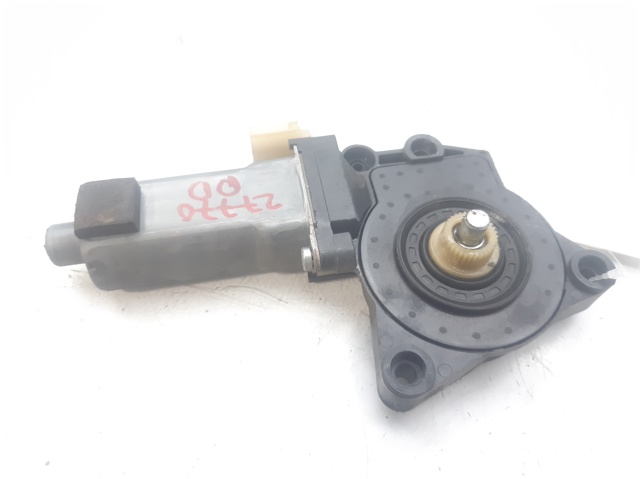 824602R000 Hyundai/Kia
